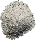 Crystals Rocks - 1mm and Smaller - powder - 4oz - 100% Crystal Life+LOVE! Cleansing Charging Forever! 1m4z