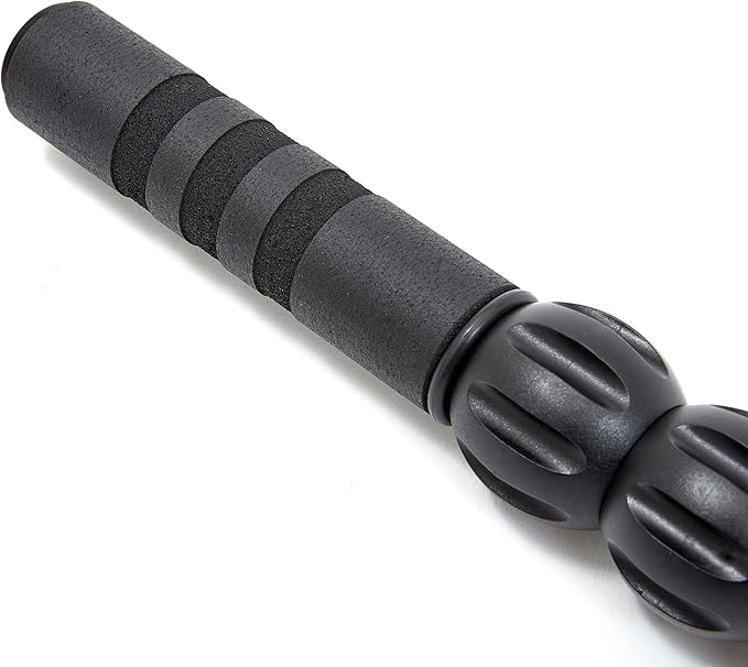 adidas Massage Roller