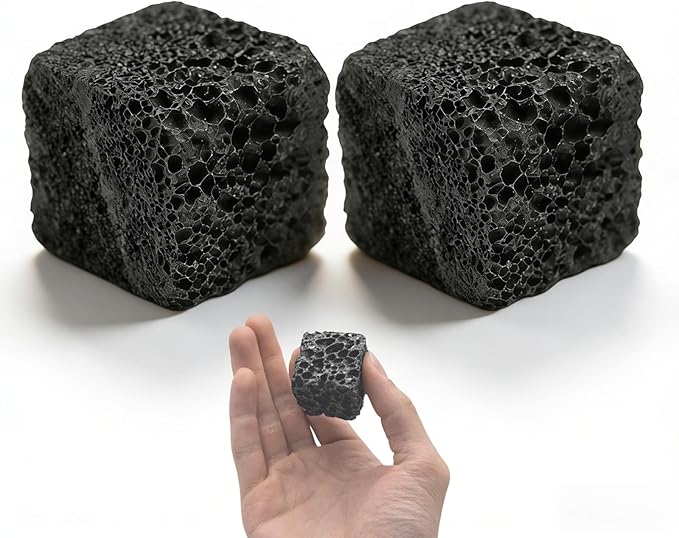 Callus Ball for Hand, Moon Grip, Skin Conditioning (callus building) Grip Training Fidget, Anti-Sweat Skin Conditioning Callus Building Tool for Grips Endurance, Tough Callused Hands