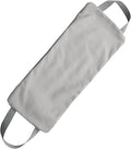 BESPORTBLE Sturdy Handle Fitness Sandbag Workout Bag for Yoga Bodybuilding Daily Training Muscle Building