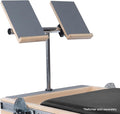 Balanced Body Proprioception T-Bar, Pilates Reformer and Trapeze Pilates Table Accessory