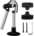 GD IRON GRIP Pinch Grip Set (Rock Climbing Grip Trainer) Grip Strength Trainer Adjustable Hand Grip Strengthener Hand Grip Exerciser Strengthener Wrist Strengtheners for Climbing Finger Training