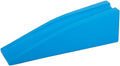 Rolyan Leg Elevating Splint, Vinyl Extra Long Leg Rest and Stabilizer, 10" High x 32" Long x 8" Wide