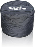Training Sandbag, Heavy Duty Workout Sandbags for Training, Fitness, Cross-Training & Exercise, Workouts, Sandbag Weights