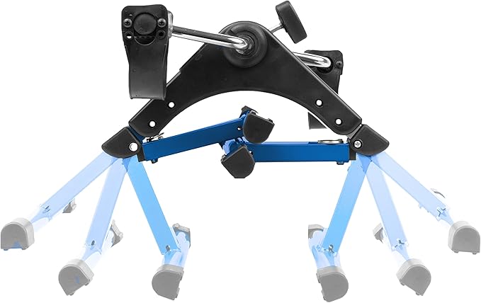 Wagan Fitness Equipment