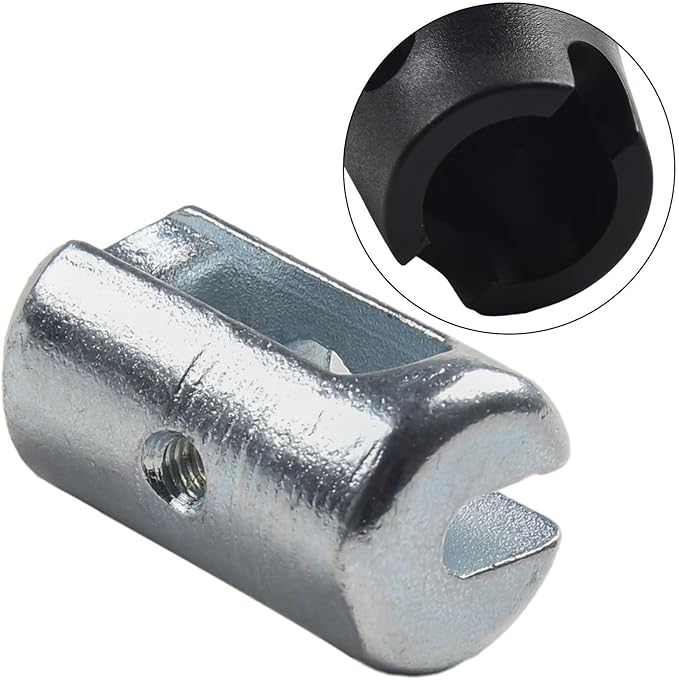 Gym Pulley Machine Cable Stoppers Cables Balls Stopper Strength Training Gym Equipment Parts for Fitness