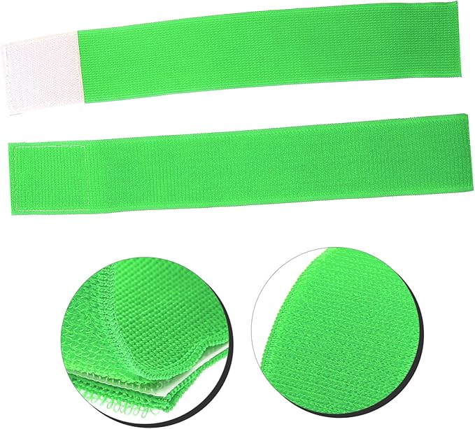 Self-Adhesive Ankle Strap Foot Bands Gym Yoga Bands Yoga Equipment Yoga Training Foot Strap Yoga Ankle