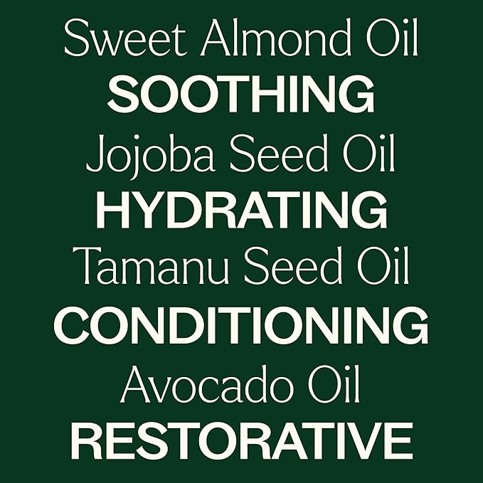 Plant Therapy Near Perfection Carrier Oil Blend 4 oz – Unscented Face & Body Oil for Scars, Stretch Marks & Dry Skin, Carrier Oil for Essential Oils