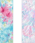 Cooling Towel, Ice Towel for Neck, Soft Microfiber Chilly Towel Stay Cool for Sports, Yoga, Running, Gym, Workout, Biking, Camping & Outdoor Activities 40"x12"