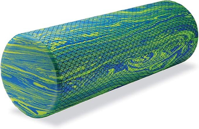 Pro-Tec Athletics Foam Rollers, Massage Roller for Deep Tissue and Muscle Recovery and Physical Therapy, Various Sizes