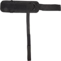 UPKOCH Adjustable Fitness Ankle Strap Cable Machine Attachment 360° Rotatable Ankle Bind Cuff for Strength Training Gym Exercise Equipment
