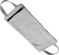 Fitness Training Sandbag for Weightlifting Yoga Exercise Pouch with Handles Strength Endurance for Core Strength Training Versatile Sandbag for Workouts