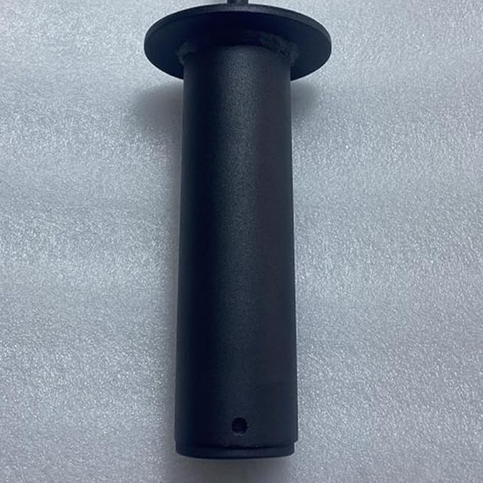 Weight Stack Pin Fitness Equipment Accessory Workout Machine Reinforced Strength Training Attachment Pin