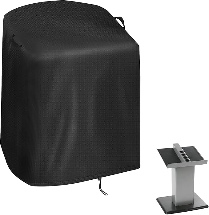 Dumbbell Rack Cover, Dust-Proof Strength Training Dumbbell Racks for Home Gym Cover Waterproof Dumbbell Weight Rack Protective Cover (Cover Only)