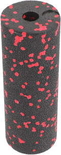 Mini Column Foam Roller Rollers Circle Roller Household Muscle Roller Fitness Relax Roller Balance Foam