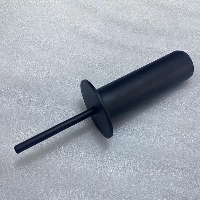 Weight Stack Pin Gym Pin Strength Training Attachment Sturdy Steel Fitness Equipment Attachment