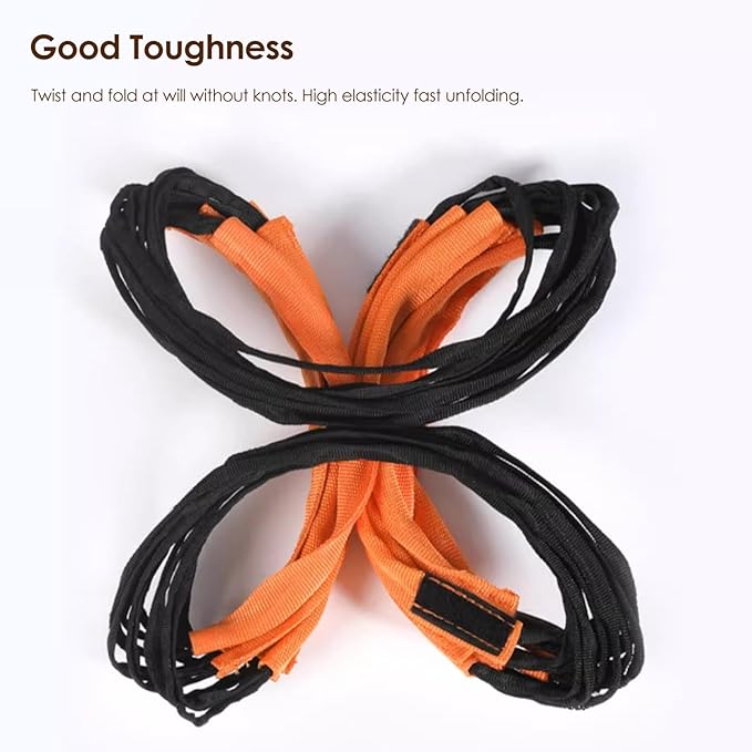 YXXSDP Speed Training Hurdles for Kids, School Lightweight Agility Obstacle Training Set, Professional Compact Sports Practice Equipment