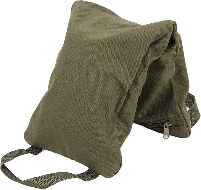 3pcs Yoga Bag Yoga Sand Bag, Portable Filled Two Handle Design Sandbags for Yoga Weights and Training 3pcs