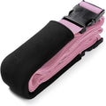 Pilates Elastic Stretch Band Stretching Resistance Strap Exercise Pull for Physical Therapies and Strength Training Yoga Exer