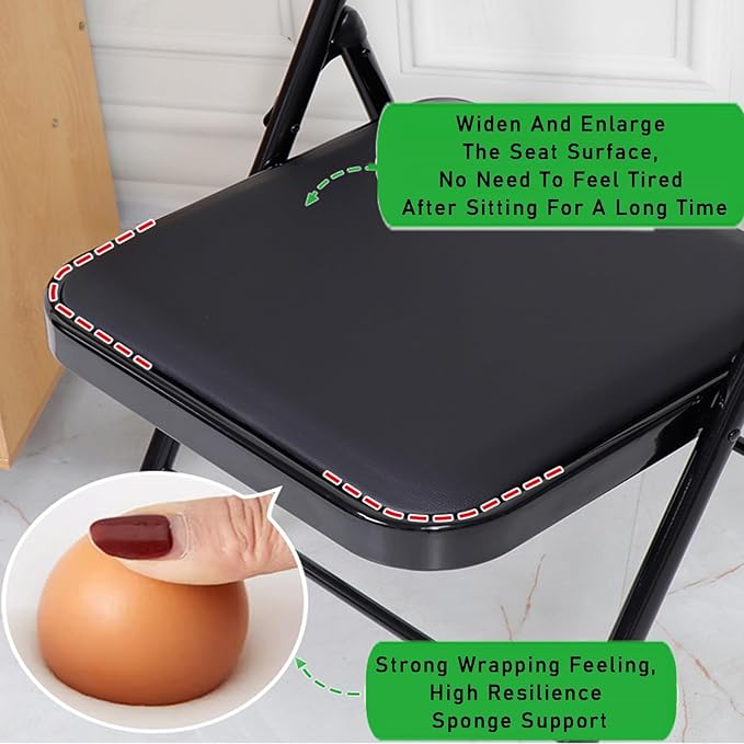 Yoga Chair,Pilates Assist Gymnasium Auxiliary Equipment Home,for Indoor and Outdoor Studio(Color1)