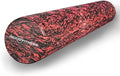 Rep High Density Foam Roller – 36”