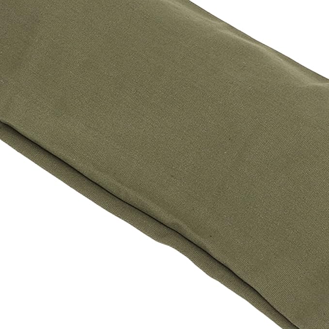 Sandbags Green Weight Bags, Heavy Duty Saddlebags, Weightlifting Training Sandbags for Strength Training and Yoga Exercises