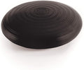 Merrithew Stability Cushion (Charcoal)