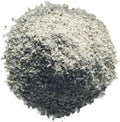 Crystals Rocks - 1mm and Smaller - powder - 4oz - 100% Crystal Life+LOVE! Cleansing Charging Forever! 1m4z