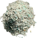 Crystals Rocks - 1mm and Smaller - powder - 4oz - 100% Crystal Life+LOVE! Cleansing Charging Forever! 1m4z