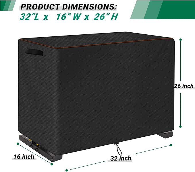Dumbbell Weight Rack Cover,Waterproof 420D Oxford A-Frame Dumbbell Rack Cover Protective Outdoor Indoor Dumbell Rack Dust Cover