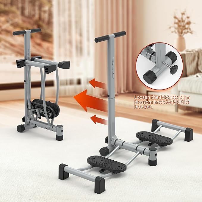 Leikefitness Leg Machine Slim Body Female Pelvic Floor Muscle Fitness Equipment Muscle Repair Strengthening Training for Home