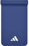 adidas Fitness Mat - Lightweight - Non Slip Yoga Mat, 7mm or 10mm