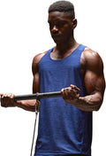 Sunny Health & Fitness Power Cage Squat Rack Upgrade Attachments, Dip Bar, Plate Bar Holder, Belt Squat, J Hook, Lat, Adapter, U Ring, Pull Up Bar, Landmine, Captain's Chair, Tricep Rope For Home Gym