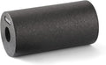 FASCIQ® EPP Foam Roller 30cm (12 inch) | Trigger Point Tool| Release Tension in Muscles & Fascia | Lightweight, Durable & eco-Friendly |