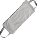 Sandbags Weights Canvas Fitness Training Bag Gym Sandbag Weightlifting Sandbag Sandbags for Endurance Exercises