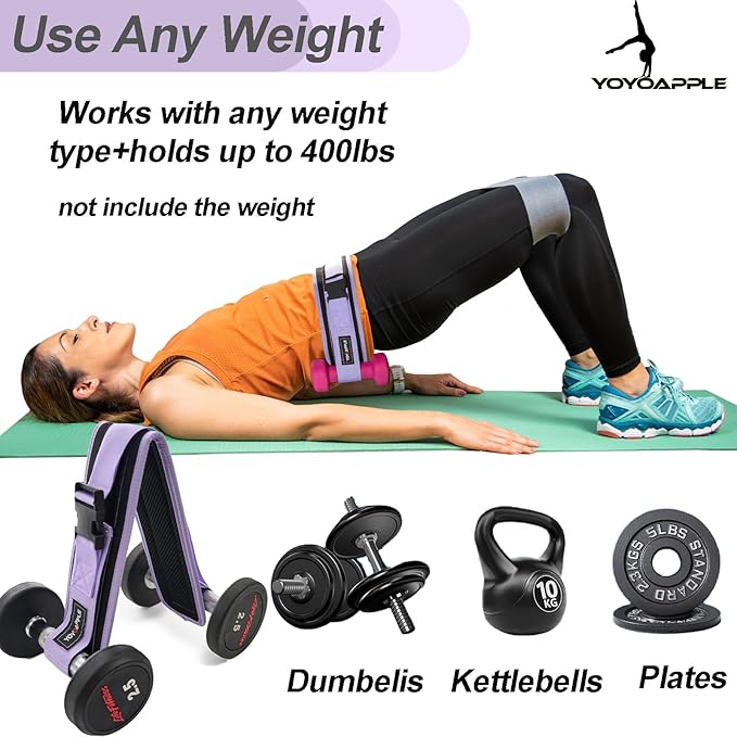 at Home Pilates Essentials Kit for Women,11pcs Pilates Kit for Home Workouts Women,Pilates Kit for Home Workouts Women,Pilates Ball and Ring Set,Pilates Accessories for Home Workouts