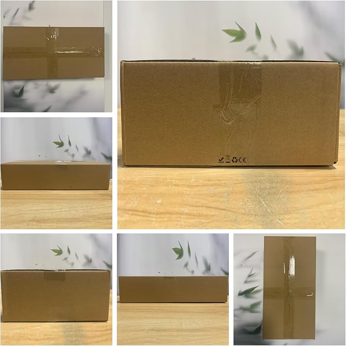 1Pair 30cm Half Round Foam Roller for Yoga Sport Balance Pad Yoga Blocks
