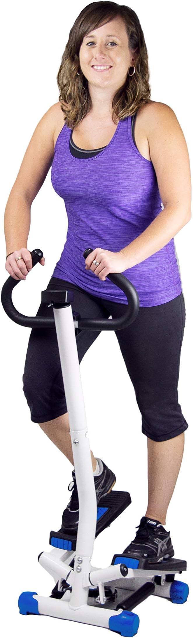 Wagan Fitness Equipment