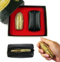 Hand Acupressure Massager Finger Exercise Magnetic Therapy