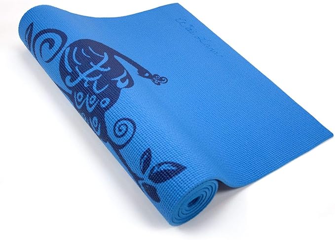 Wai Lana Yoga & Pilates Mat
