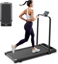 Walking Pad Under Desk Treadmill