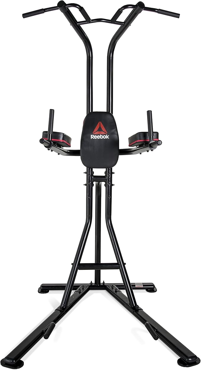 Reebok FM-RE006 Strength VKR Tower