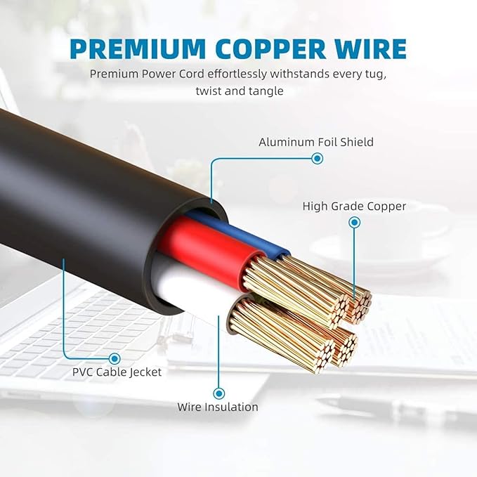 AC Adapter Charger Compatible with Hyperice Vyper 1.0 2.0# 31000 001-00 Foam Roller Power
