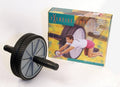Ader Ab Exercise Wheel,Ab Roller