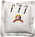 Heavy-Duty Wall Sandbag for Home Fitness