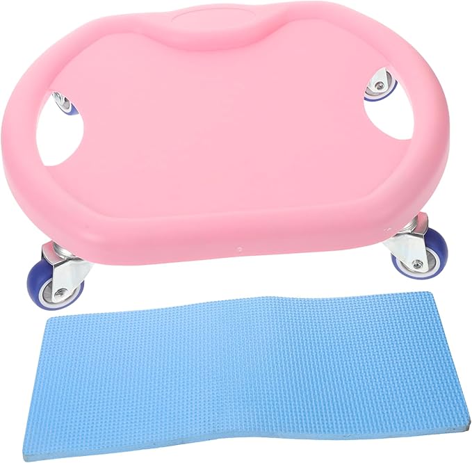 Abdominal Training Disc Workout Sliders Disc Home Workout Equipment for Men Core Strength Training