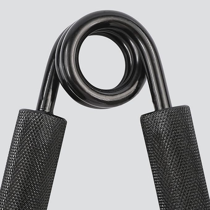 Grip Strength Trainer,200-300LB, Metal Hand Grip Strengthener Set,Wrist Forearm Strengthener, Hand Grip Gripper Trainer For Strength Training And Exercise, Hand Workout Squeezer Grip Exerciser