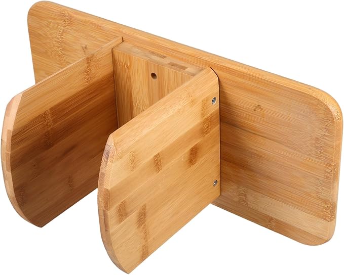 Multi-Functional Meditation Stool Stable Comfortable Yoga Bench for Prayer and Mindfulness Support Compact Portable Seat for Home Office Use