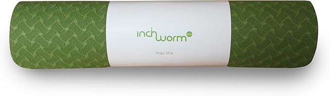 Inchworm Slider Core Trainer and Abdominal Exerciser