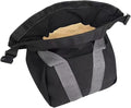 Kettlebell Sandbag, With Adjustable Weight Design, 25.5x25x17cm, Fitness Training Bag, Yoga Fitness Bag, Durability Sandbag With Handle, For Home Gym Yoga